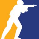 Map 1 Rounds Handicap: JUMBO TEAM (-3.5) vs Fraternity (+3.5)