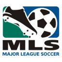Colorado Rapids SC (-2.5)